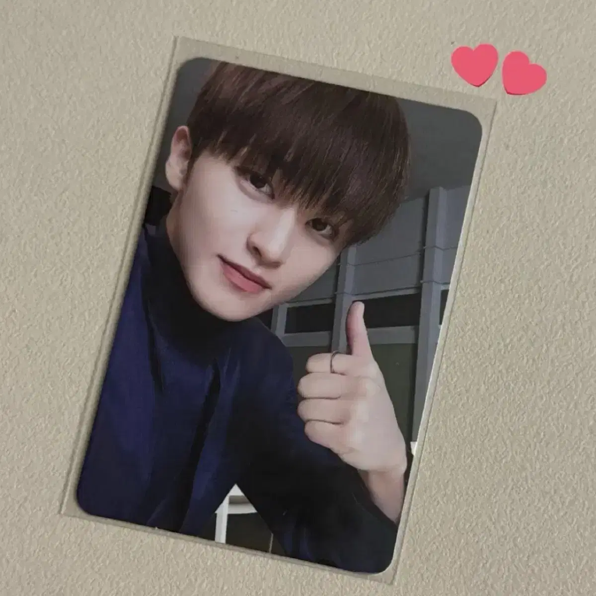 thumbnail-1